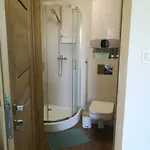 Apartamento Dębina Jagódka