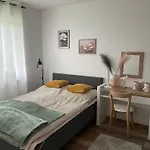 Dębina Jagódka * Debina (Ustka)