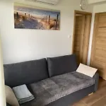 Dębina Jagódka * Debina (Ustka)
