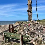 Apartamento Dębina Jagódka Debina (Ustka)